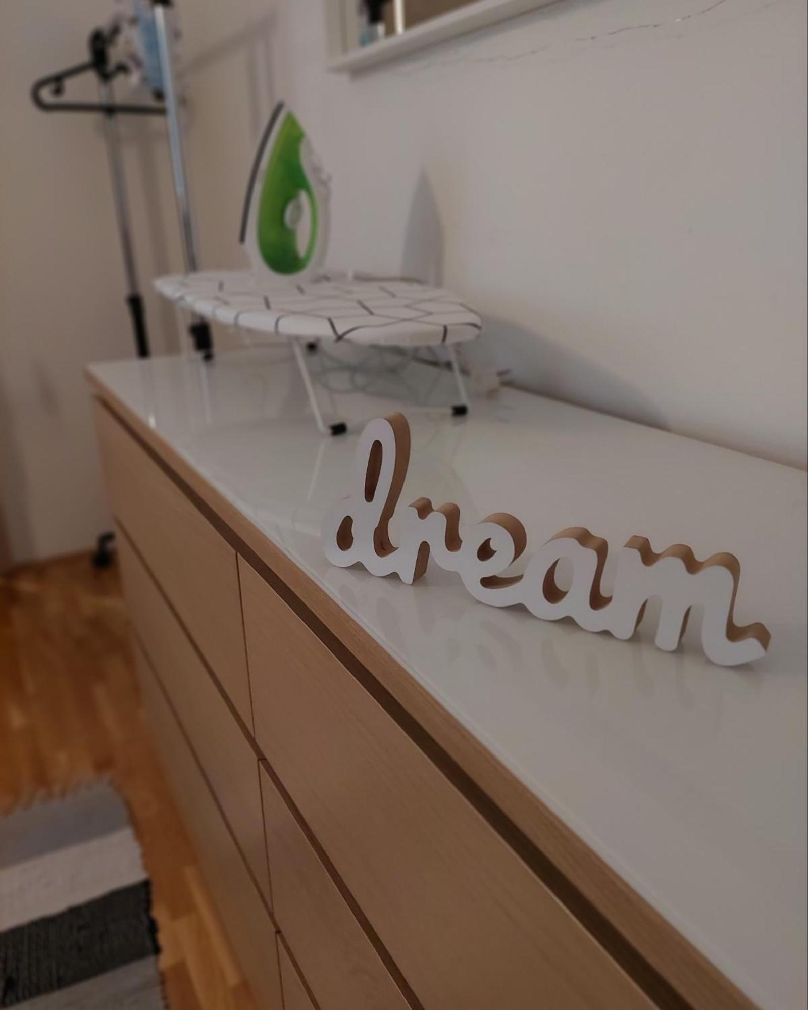 Sunray Apartman Požarevac Exteriör bild